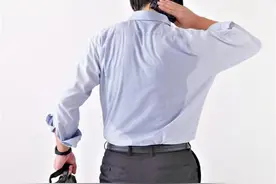 吃补药怕上火？千古第一补方，只用三种中药，夏天可以吃的补药图片