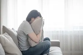 紧急扩散！不少人阳后出现这种症状，医生提醒图片