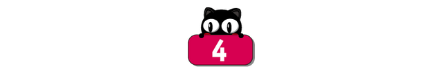 ܽMVͬң߻6ִ򿪷ʽ