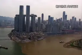 第1眼确认！在重庆，只有这一种鸳鸯锅不被嫌弃！图片