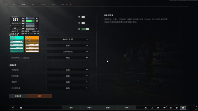 预算7K打造10.8L桌面ITX小钢炮：14400+5060+闪鳞S400 Pro装机