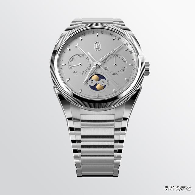 23���ӱ����漣�߼��ӱ�չ����ǿ��:���쾡������������ѧ����