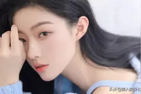 微信给你发这“四个字”的女人，就是想你了的意思，男人别不懂图片