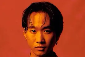 有关黄家驹，你不知道的30件事图片