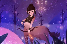 断联后，放不下又忘不掉一个人，才会有如此表现图片