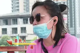 湖南媳妇好吃懒做，吃喝拉撒全在卧室解决，气得老公动刀子图片