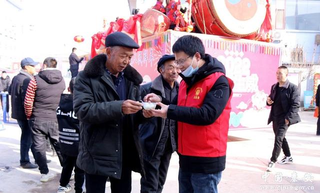 �����ǵĽ��ա�Ԫ���ڡ�¤���򣺶������Ԫ�� ����ϲ�غ��´�