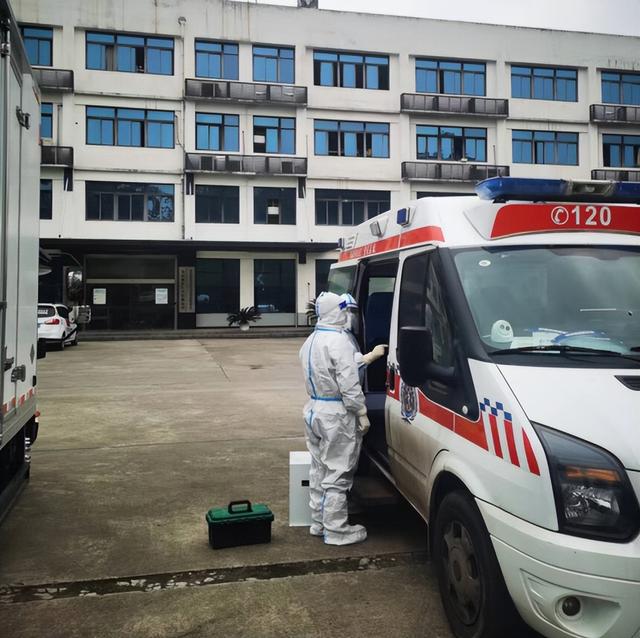 �����ݡ�������......���������죩��ѧ�ǿƼ�ս�ߡ�����ͨ��