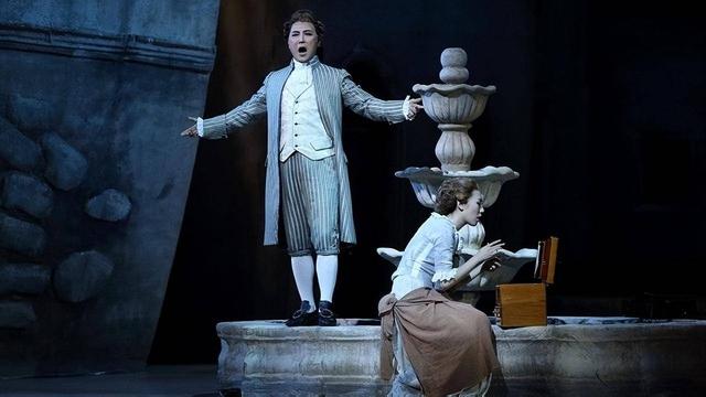 �����ᡶ��ά��������ʦ�����ص㼰�ݳ�����