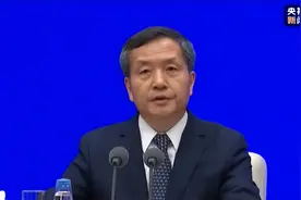 华南海鲜市场研究存在删除数据传闻?中疾控:中方团队未删除数据图片