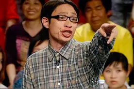 丢下学生自己先跑的老师范美忠，汶川地震16年后，他如今过的如何图片