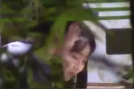 曝高伟光已结婚，带妻子前去为长辈庆生，两人穿情侣装大秀恩爱图片