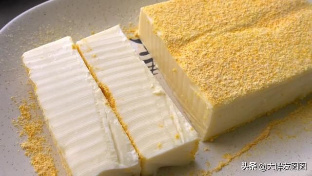 花胶能加热吗 花胶能加热吗怎么吃