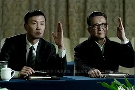 中国涉案商人变身柬埔寨外交官，隐秘资本大佬的手段，真是高明图片