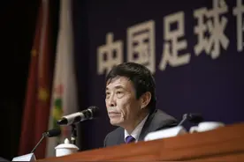 陈戌源落马了，但天还没亮图片