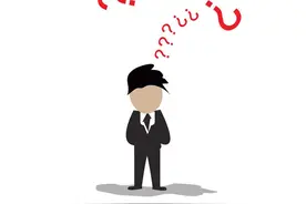 手淫成瘾，想戒又戒不掉？5招教你戒除手淫图片