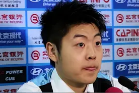 重罚！终身禁赛！他居然为了一点小钱，公然损害国家名誉！图片