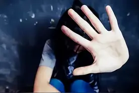 16岁女生宿舍产子后续：在当地饱受争议，哥哥将要帮她改名换姓图片