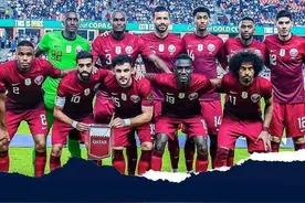 2022世界杯五大潜在黑马：谁能沉默中爆发，送夺冠热门提前回家？图片