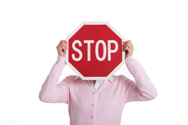 游戏封禁机器码？CF十年机器码该怎么解除？