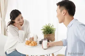 年轻夫妻千万不能沉迷成人视频图片