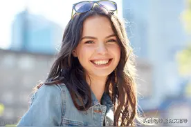 「今日必读」简述毕业论文的写作方法与技巧，轻松写论文！图片