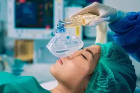 一闻就倒的“迷药”真的存在吗？图片