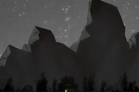 一个男人和三个女人的对话，揭露了择偶时赤裸裸的人性｜案例实录图片