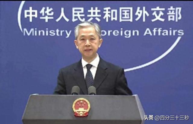 钱站逾期骚扰我未借款，钱站骚扰信息怎么处理 配图03