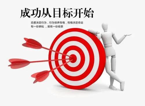 成功在于坚持不懈的努力(献给正在奋斗的我们)