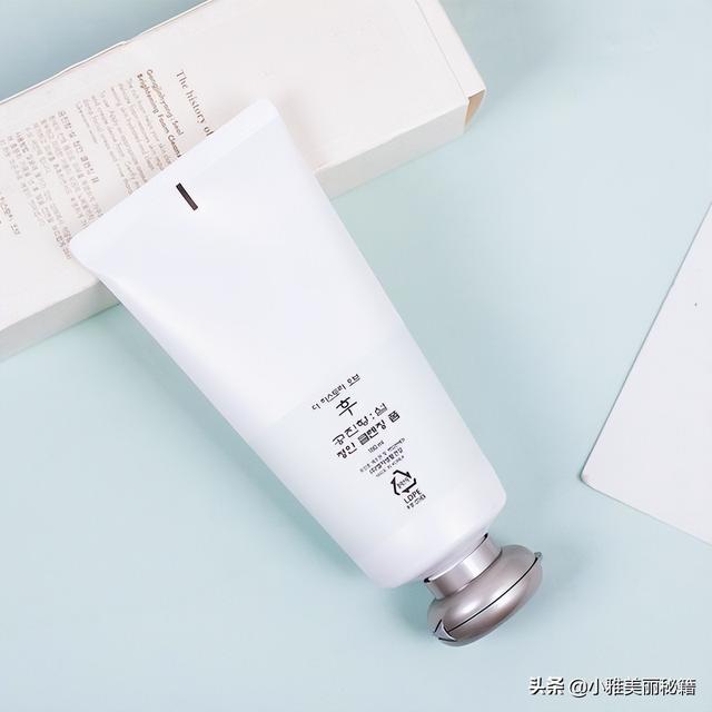 缇庣櫧娲侀潰涔崇敤鍝釜鐗屽瓙濂斤紵瀛︾敓鐖辩敤鐨勫钩浠枫€佺編鐧戒繚婀挎磥闈? onerror=