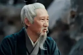 刘伯温临终前给朱元璋送了一筐鱼，为何17年后朱元璋才明白其用意图片