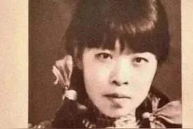 刘心武：萧红的《呼兰河传》是世界级的经典作品图片