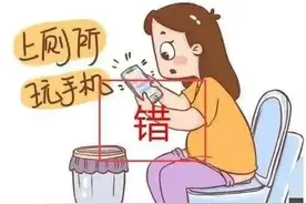 肛门里有硬块？肛门易患病的组织有哪些？图片