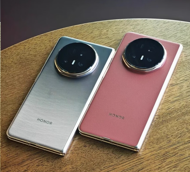 2025折叠屏手机推荐：五款旗舰机型全面解析与选购指南