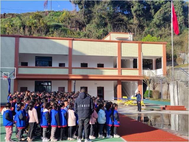 四川省民生研究会新媒体中心-官网