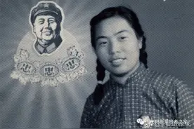 怀念您，我亲爱的妈妈……图片