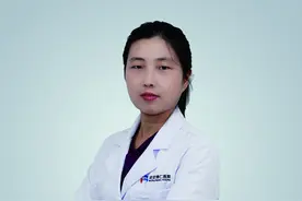 为什么小孩会得急淋白血病？怎样诊断？预后如何？图片