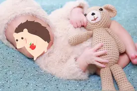 多次不良妊娠的原因是我有非典型抗磷脂综合征、未分化结缔组织图片