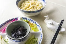 加代故事72：杜崽请加代吃饭，加代初见大连段福涛图片