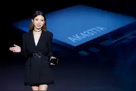 不仅逼着买会员，还得买白金会员！爱奇艺限制投屏 宋紫薇都吐槽图片