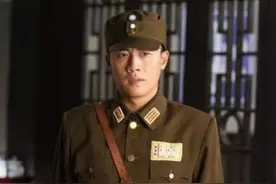 段氏兄弟是谁，他们究竟做了什么，竟被蒋先生当众大骂图片