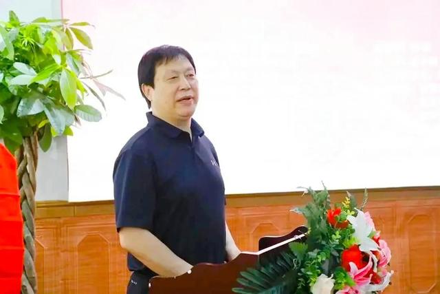 陕西省三秦文化研究会书画院临潼交流中心揭牌暨书画展盛大开幕