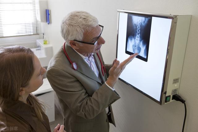 鏀摼姘ㄥ熀閰镐綔涓鸿€佸勾钀ュ吇鍏抽敭鍏辫瘑锛岀珶琚編涓撳鍚﹀畾锛熻惀鍏诲笀鏉ヨВ璇? onerror=