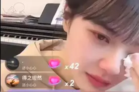 这一回，“挖呀挖”老师的结局，彻底暴露了网红圈的“残酷真相”图片