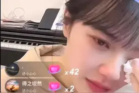 这一回，“挖呀挖”老师的结局，彻底暴露了网红圈的“残酷真相”图片