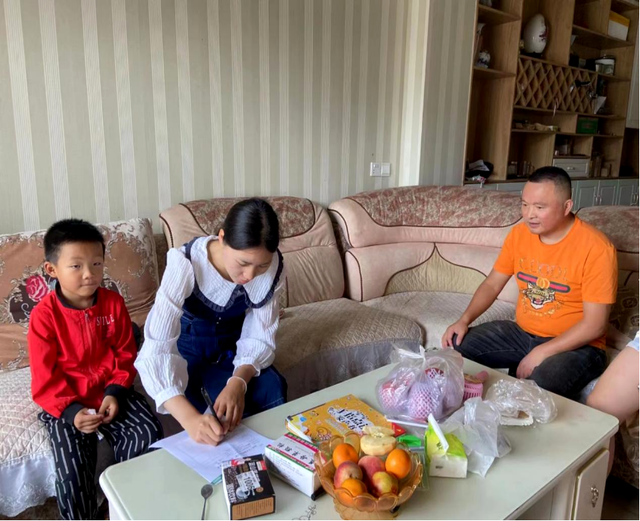 四川省民生研究会新媒体中心-官网