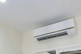 空调的除湿和制冷有什么区别？多亏师傅好心提醒，太涨知识了！图片