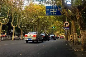 气温回升！济宁本周天气预报出炉图片