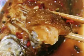 湖北最地道的4种“农家菜”，个个经典，没吃过，怕是个假湖北人图片